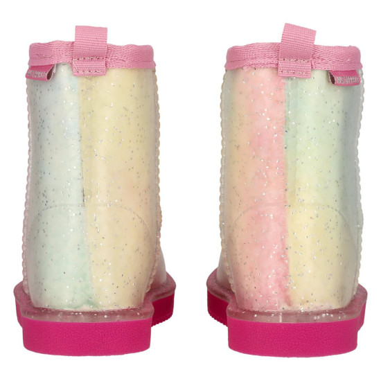 ZigZag Sinna Kids Warm WP